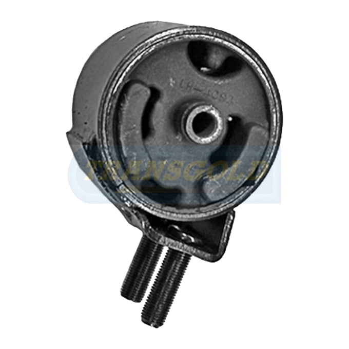 Transgold Engine Mount TEM0265