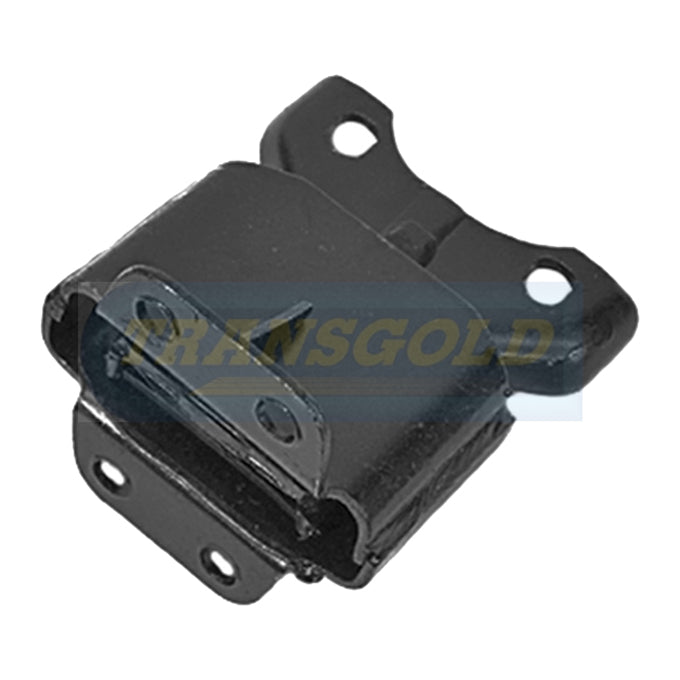 Transgold Engine Mount TEM0272