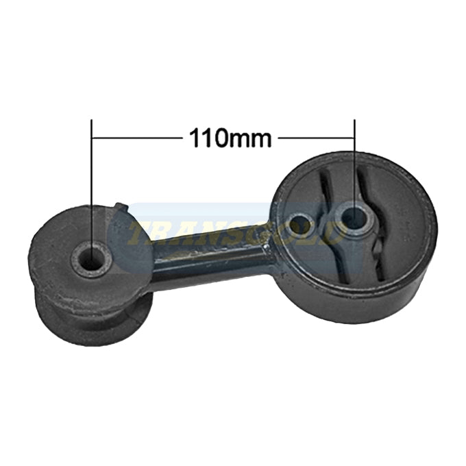 Transgold Engine Mount TEM0278