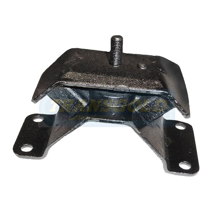 Transgold Engine Mount TEM0281A
