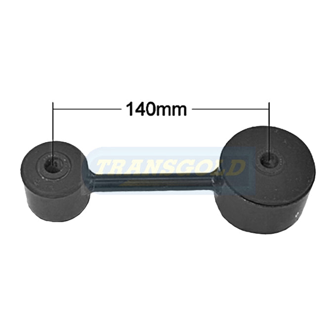 Transgold Engine Mount TEM0283