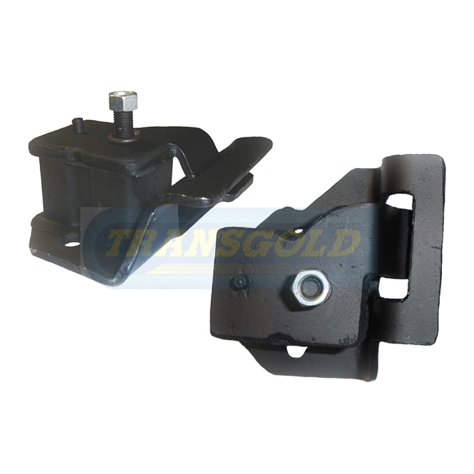 Transgold Engine Mount TEM0283A