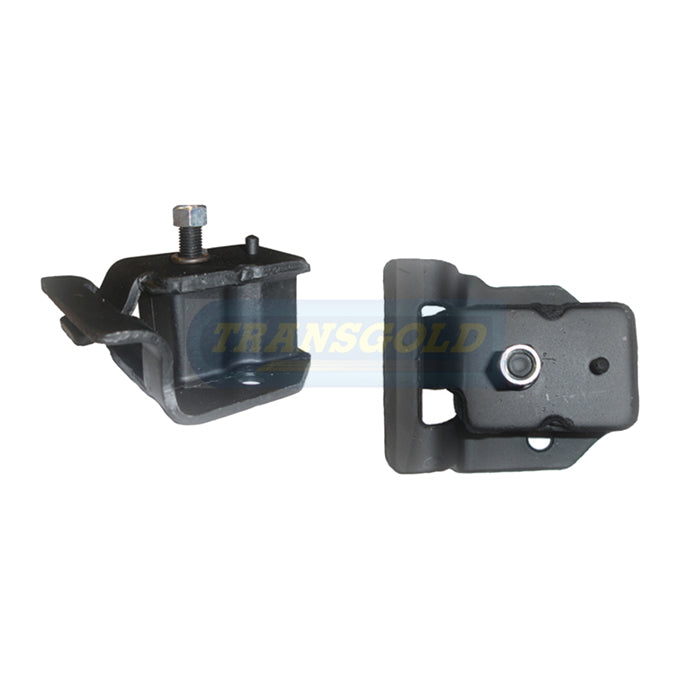 Transgold Engine Mount TEM0283B