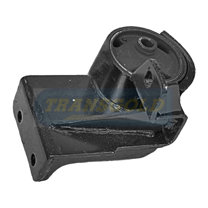 Transgold Engine Mount TEM0284