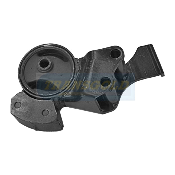Transgold Engine Mount TEM0284A