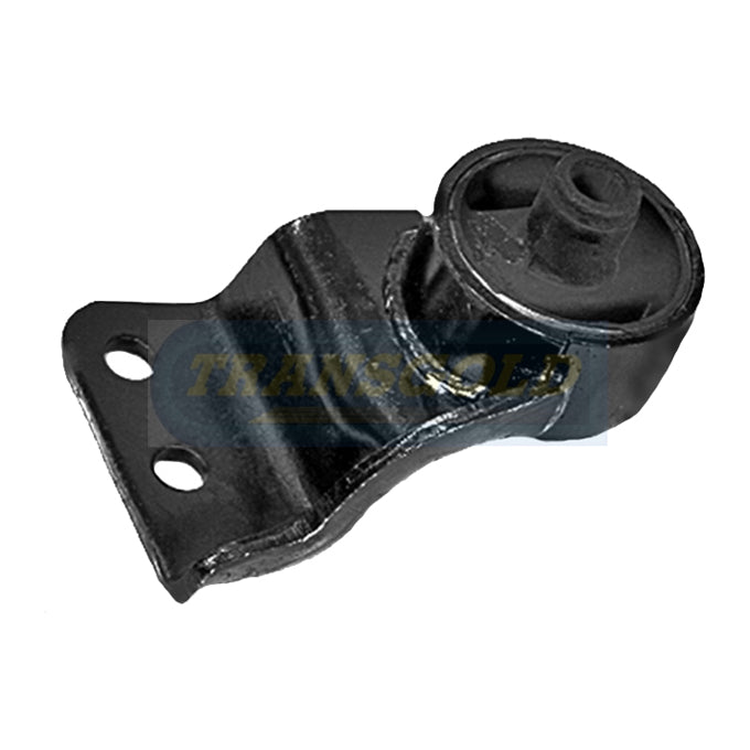 Transgold Engine Mount TEM0284B