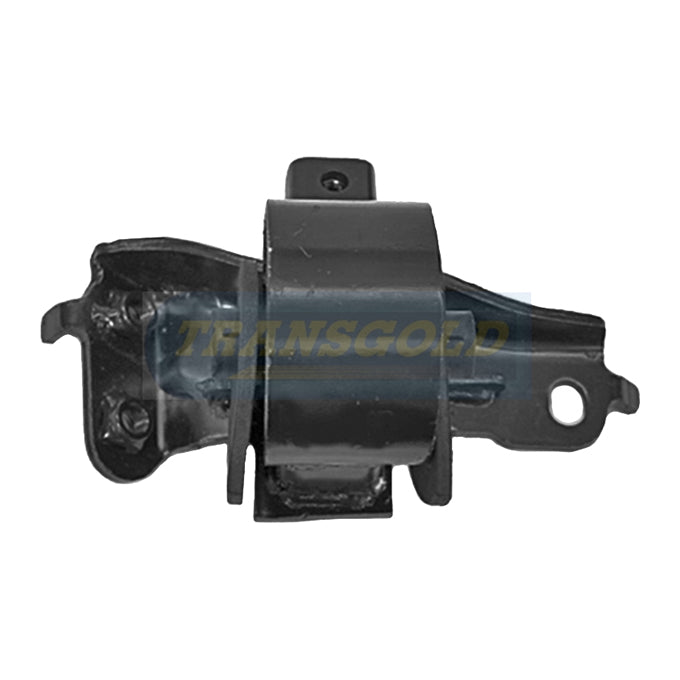Transgold Engine Mount TEM0285