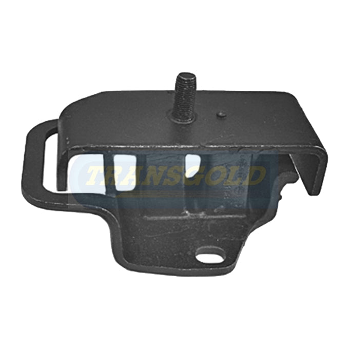 Transgold Engine Mount TEM0288A