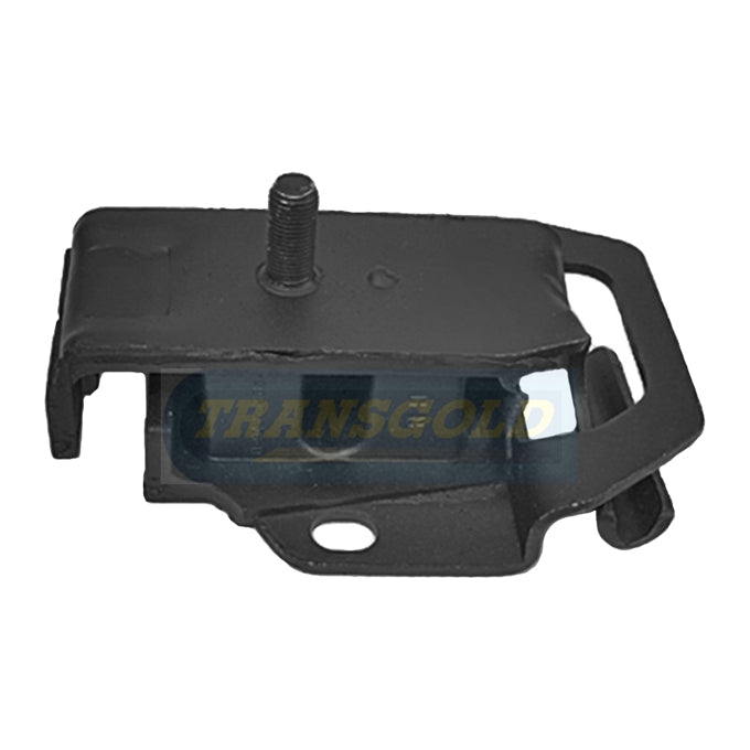 Transgold Engine Mount TEM0289