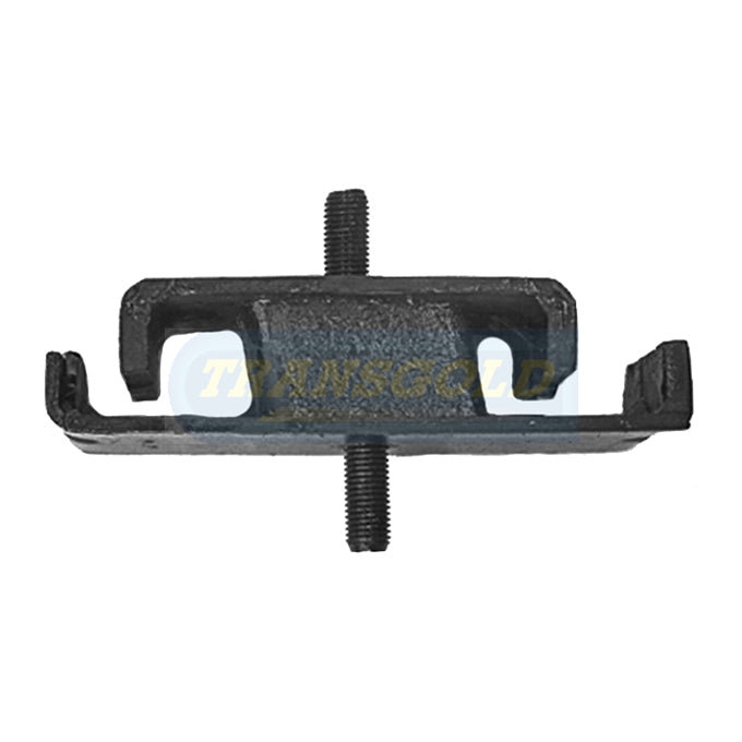 Transgold Engine Mount TEM0297
