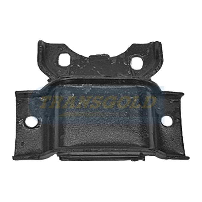 Transgold Engine Mount TEM0297A