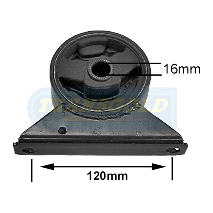 Transgold Engine Mount TEM0306