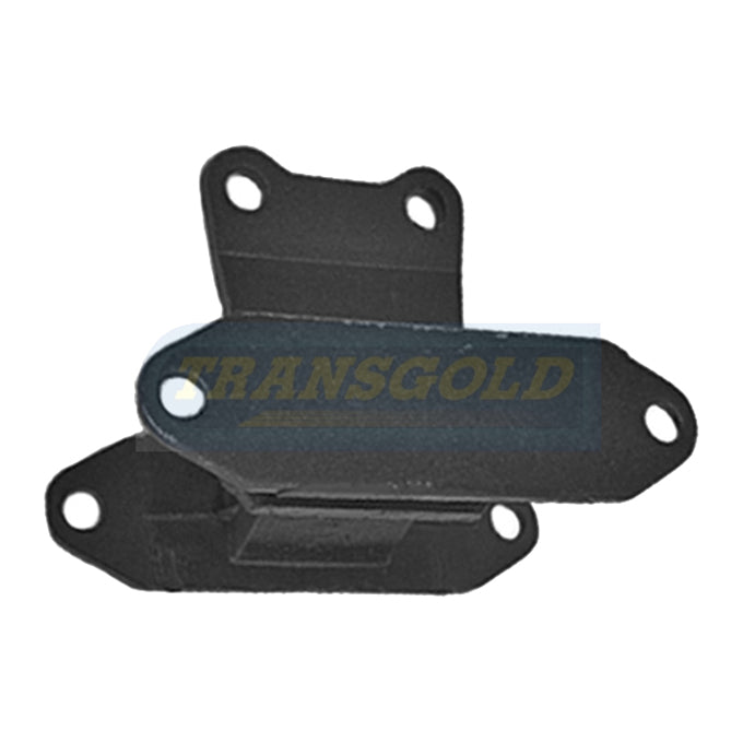 Transgold Engine Mount TEM0308