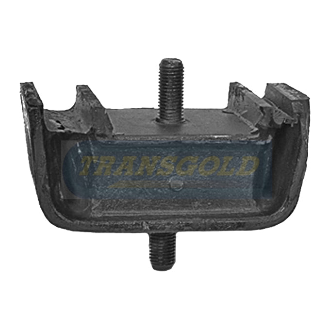Transgold Engine Mount TEM0314