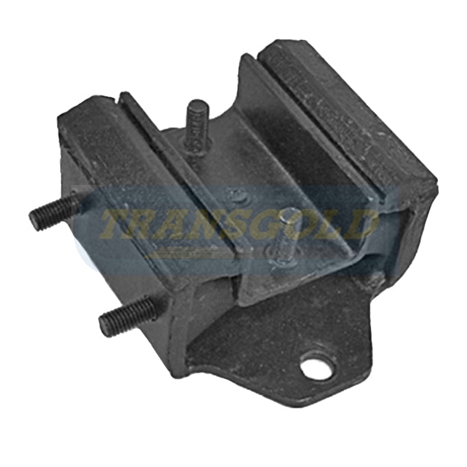 Transgold Engine Mount TEM0324