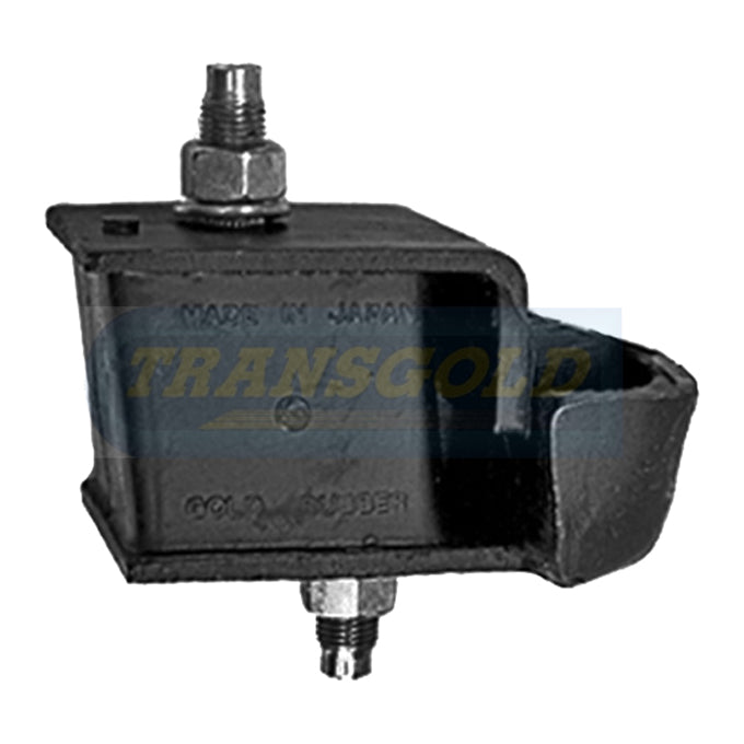 Transgold Engine Mount TEM0327