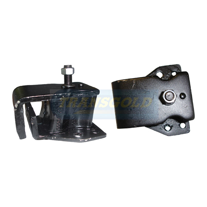 Transgold Engine Mount TEM0328