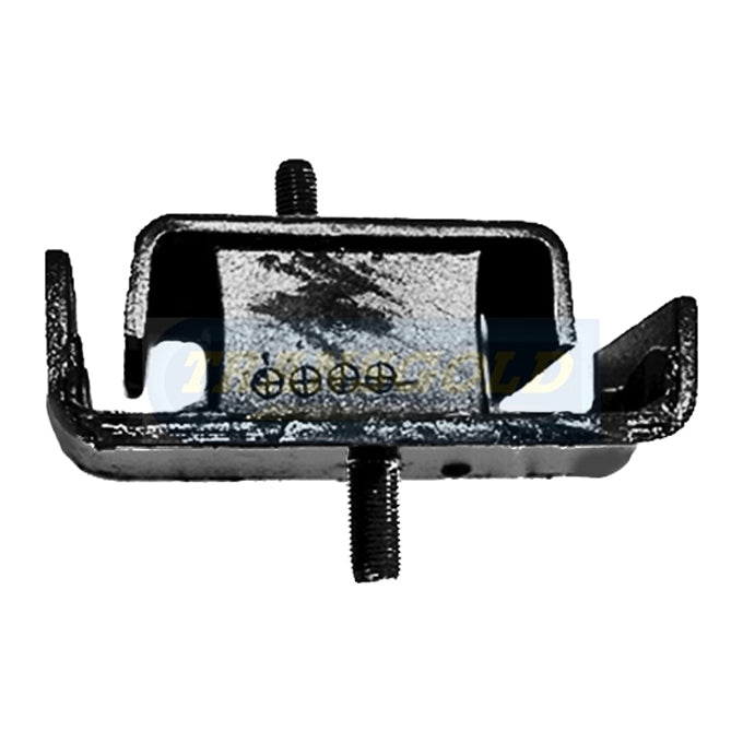 Transgold Engine Mount TEM0330