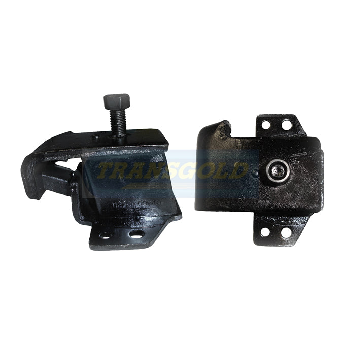 Transgold Engine Mount TEM0331