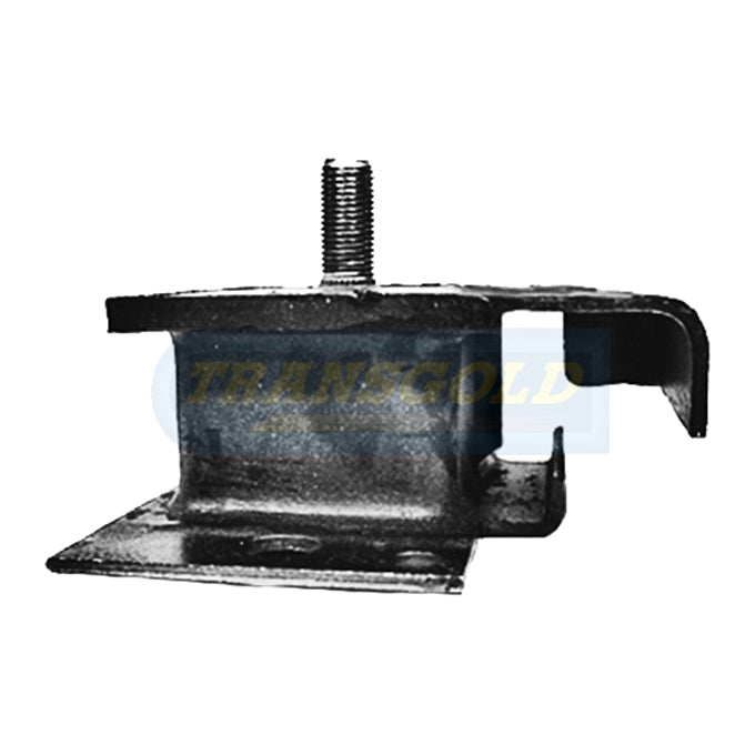 Transgold Engine Mount TEM0334