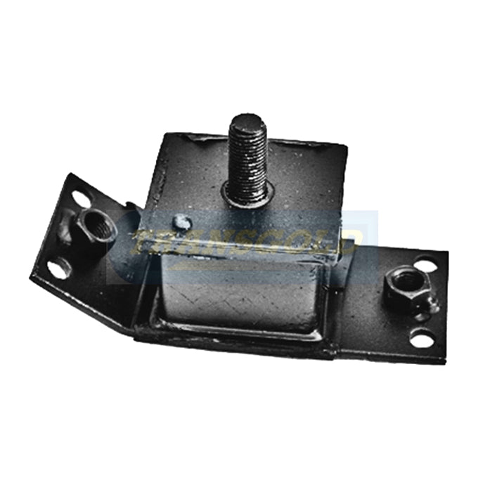 Transgold Engine Mount TEM0336