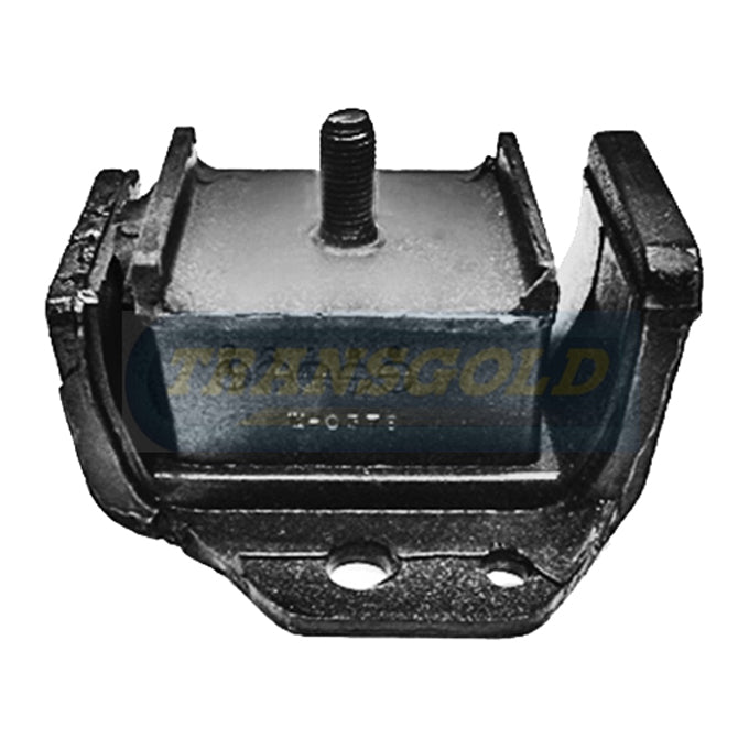 Transgold Engine Mount TEM0337