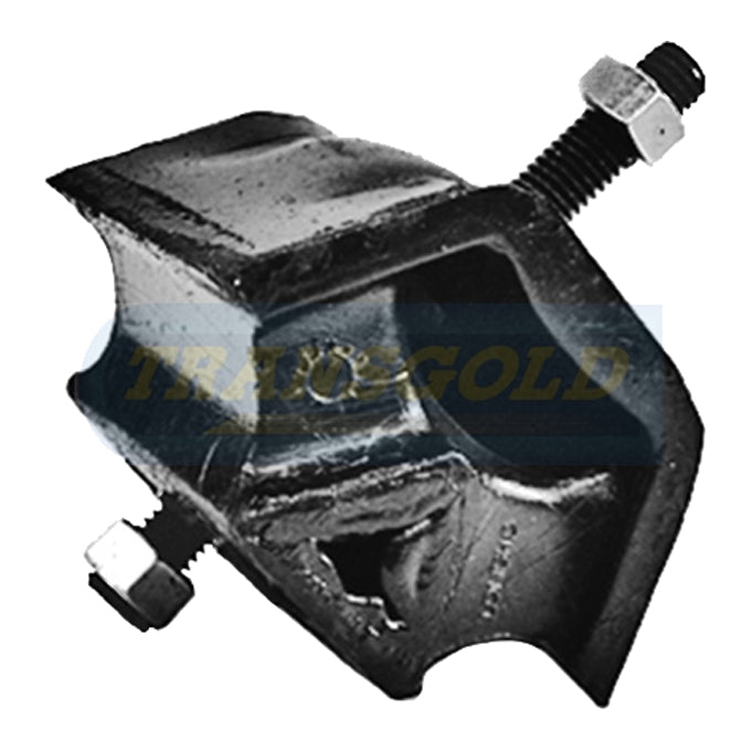 Transgold Engine Mount TEM0351