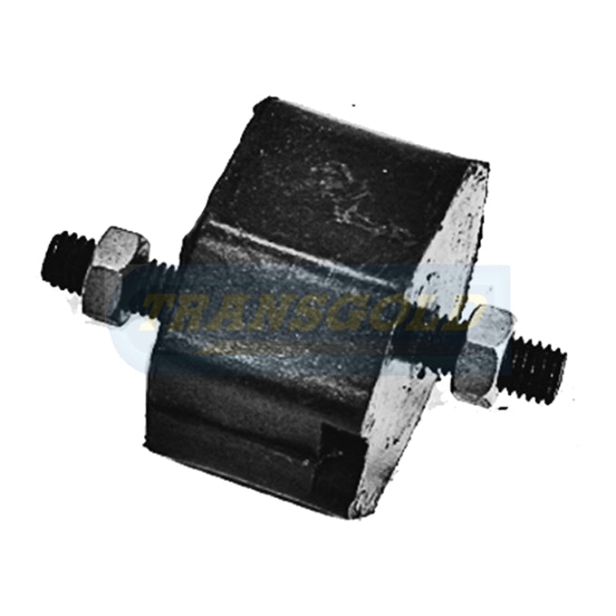 Transgold Engine Mount TEM0357