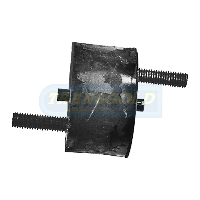 Transgold Engine Mount TEM0372