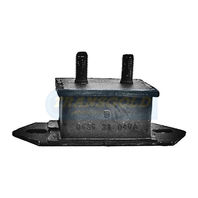 Transgold Engine Mount TEM0382