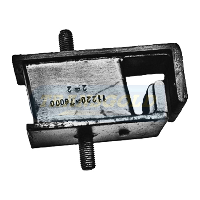 Transgold Engine Mount TEM0395