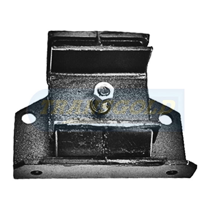 Transgold Engine Mount TEM0396