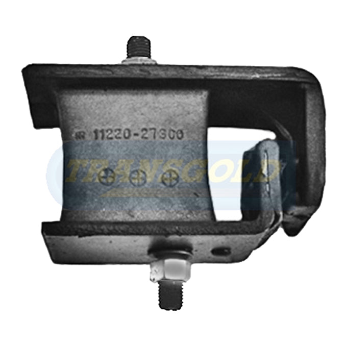 Transgold Engine Mount TEM0398A