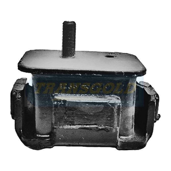 Transgold Engine Mount TEM0413