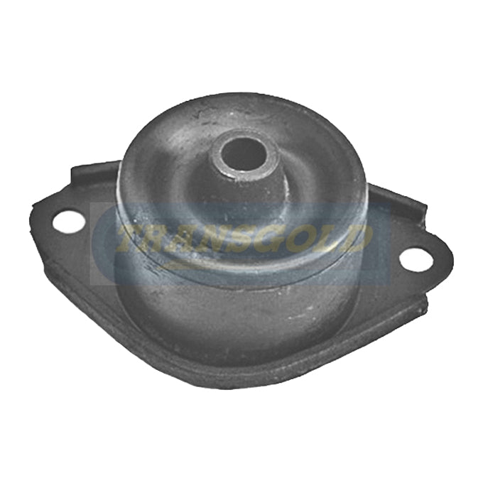 Transgold Engine Mount TEM0420