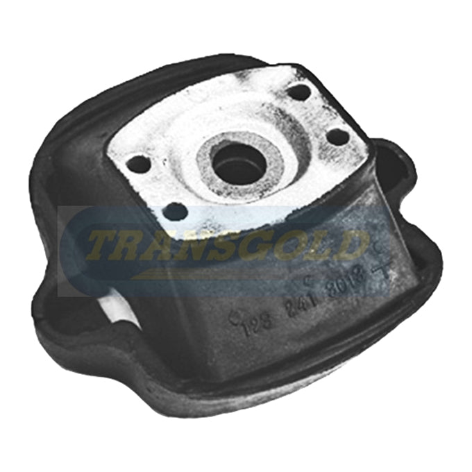 Transgold Engine Mount TEM0423