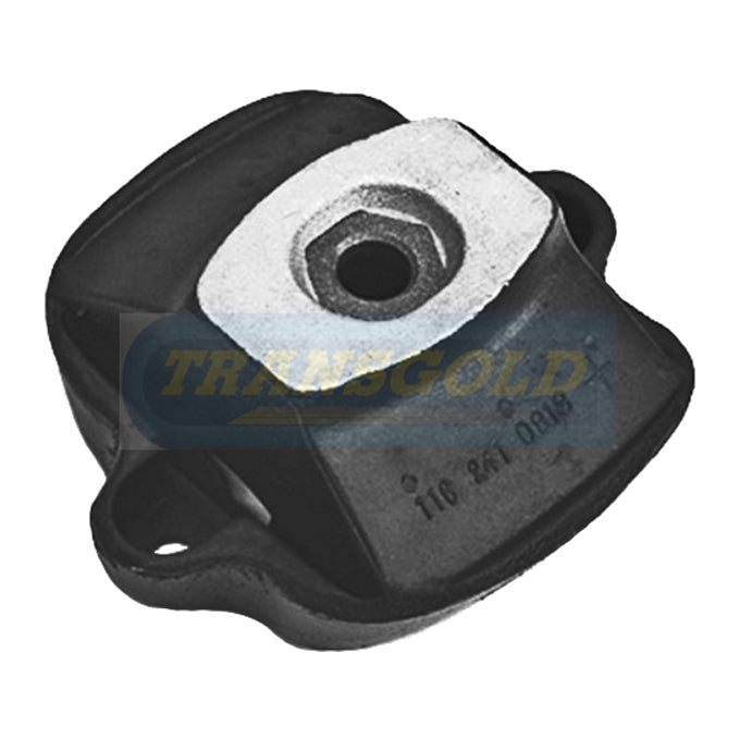 Transgold Engine Mount TEM0424