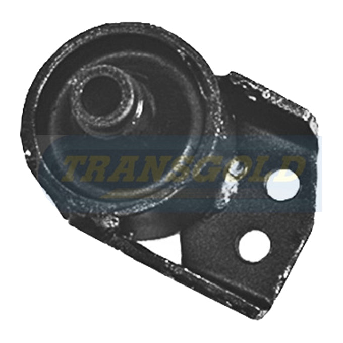 Transgold Engine Mount TEM0427