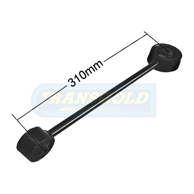 Transgold Engine Mount TEM0429
