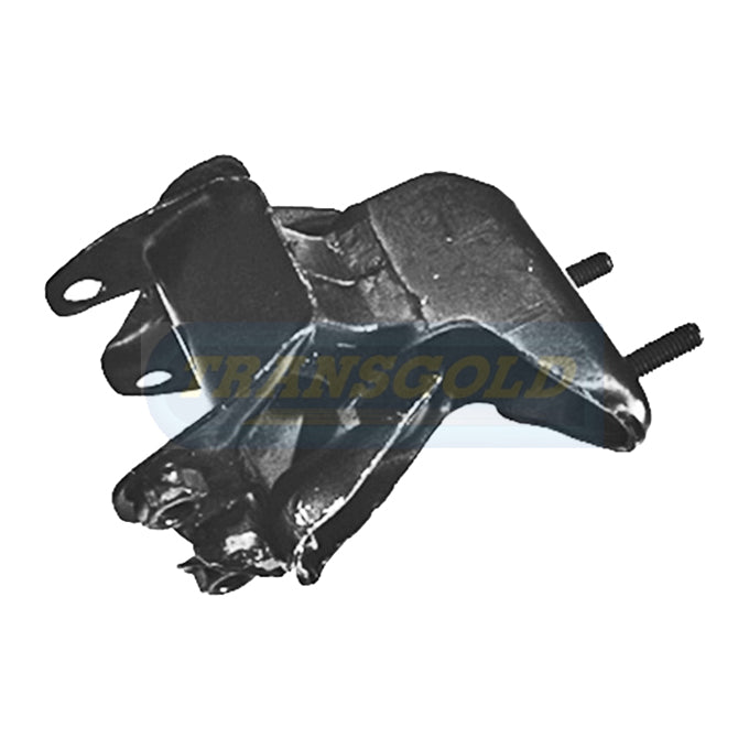 Transgold Engine Mount TEM0432