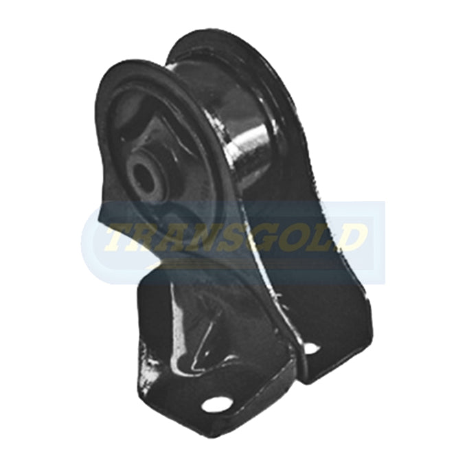 Transgold Engine Mount TEM0435