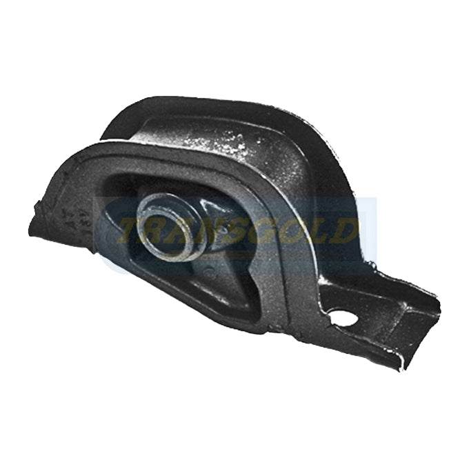 Transgold Engine Mount TEM0436