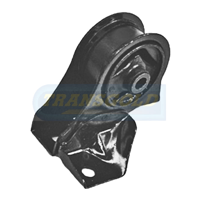 Transgold Engine Mount TEM0437