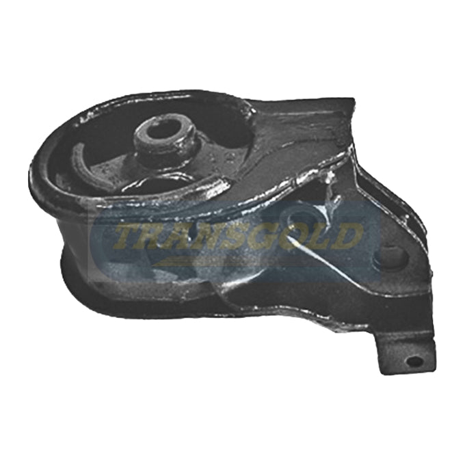 Transgold Engine Mount TEM0438