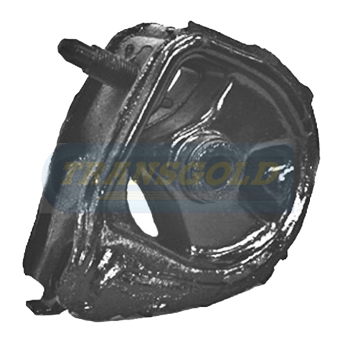 Transgold Engine Mount TEM0440