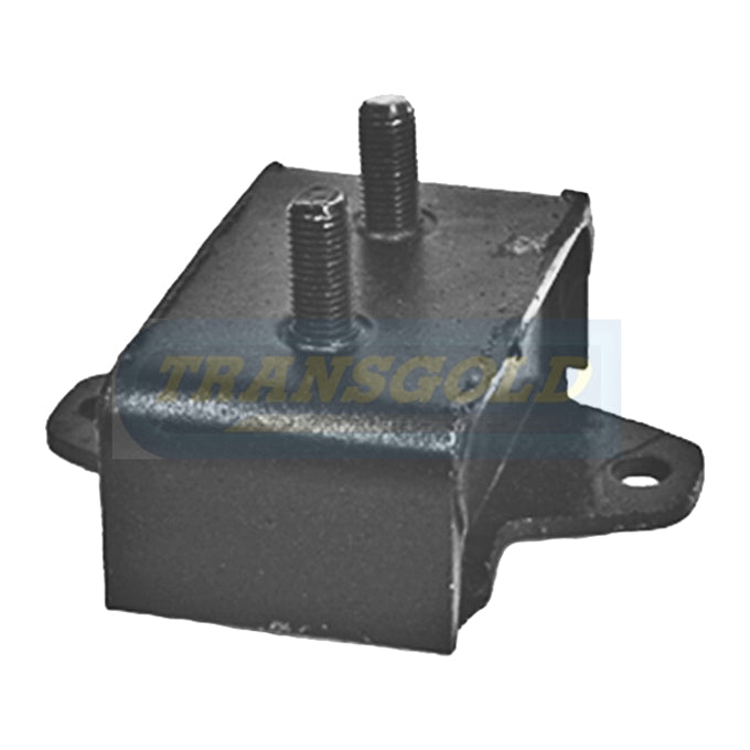 Transgold Engine Mount TEM0521