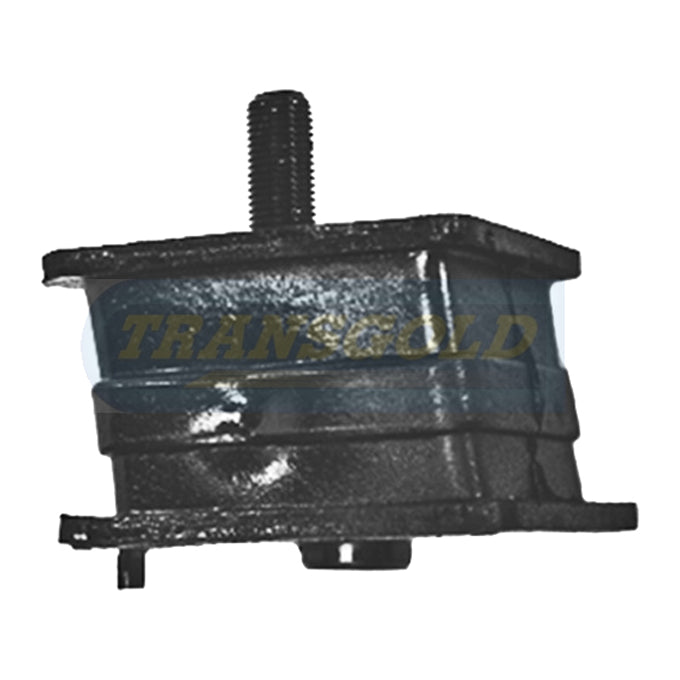 Transgold Engine Mount TEM0523