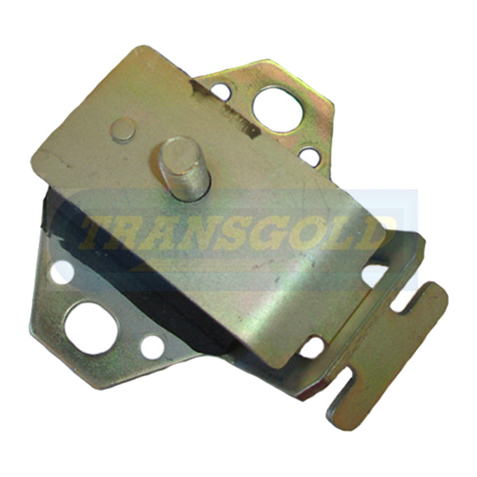 Transgold Engine Mount TEM0525N