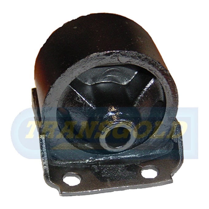 Transgold Engine Mount TEM0526