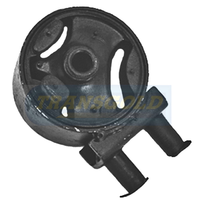 Transgold Engine Mount TEM0527